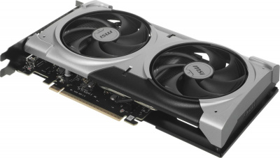 ���������� MSI GeForce RTX 5060 Ti 16G VENTUS 2X PLUS �����/������