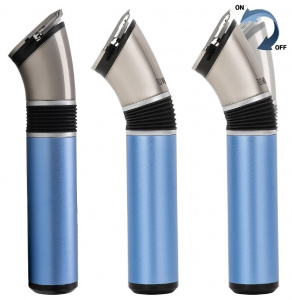 ������� ��� ������� Polaris PHC 0401RB Flex Motion, metal