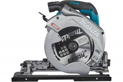 ���� �������� �������������� Makita XGT BL 40� (SP001GZ02) �����