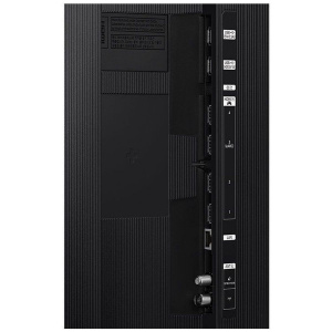 ��-��������� Samsung QE65QN900FUXRU QLED ������