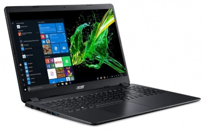  Acer Aspire A315-42-R951 15.6 (NX.HF9ER.04F), black