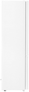 ���� �������� ����������� MAUNFELD MFF180W white ��������-�������� ������������