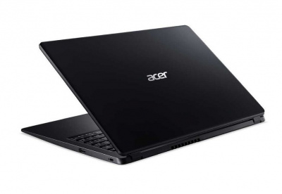  Acer Aspire A315-42-R4WX (NX.HF9ER.029), black