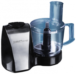  Scarlett SL-1544