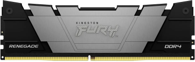   Kingston 2x32Gb KF432C16RB2K2/64 DDR4 64Gb