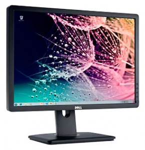    Dell P2213 22" - 