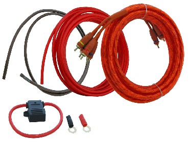   INCAR PAC-410 - 
