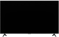 ��-��������� 75" Xiaomi TV S Mini LED 75 2026 QLED, �����-�����