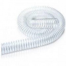  Gigant (16022480) G-5100