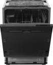    Hotpoint HI 4C66