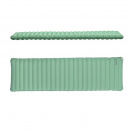 ������ Bestway AdventuRest Insulated 188x58.5x7.5��