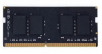   KingSpec DDR4 3200  SODIMM