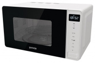   Gorenje MO20S4W
