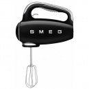  Smeg HMF01BLEU black