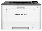  Pantum BP5100DW, white