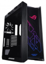    Asus ROG Strix Helios Black w/o PSU