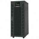    Ippon Innova RT II 33 Cabinet 210000/210000 black