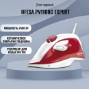  UFESA PV1100C EXPERT