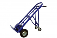 ������� RUSKLAD ��� 200 �����