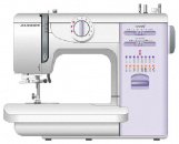   JANOME 419S