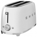  Smeg TSF02WHEU, white