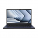  ASUS B1402CBA-EB4232 (90NX05V1-M04UR0) Core i3 1215U/16Gb/256Gb SSD/VGA int/noOS black