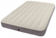 ������ �������� Intex 64102 Deluxe Single-High