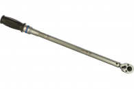   KING TONY 34462-4DG 1/2"", 80-400 ,     , 