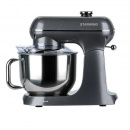   Starwind SPM4171 silver