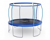  DFC BOUNCE MASTER 12ft