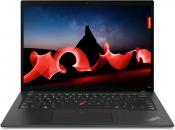  Lenovo ThinkPad T14s Gen 4 14" WUXGA IPS 400N/R5-7540U PRO/16Gb/512Gb SSD/UMA/W11 Pro