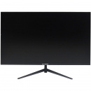  32" Raskat I32U6D (IPS, 3840x2160, HDMI/DP/AO, 5 ms, 60Hz, Black)