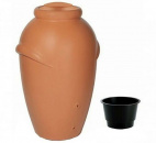  Prosperplast Green Glade Aquacan, 360