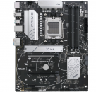 ����������� ����� ASUS PRIME B650-PLUS, Socket AM5, B650, 4*DDR5
