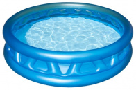 ������� �������� Intex � ������� 188�46 �� (58431)