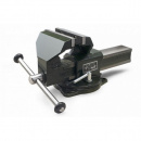 ����� ���� ������� ���-140 1-1, 392440