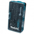 �������� � ������� ��� Makita B-36170, 47 ���������
