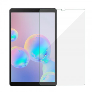   Glass PRO Samsung Tab S6 SM-T860/865