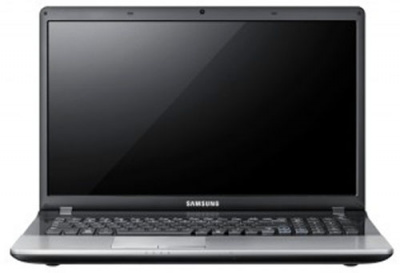  Samsung NP300E7Z-S01