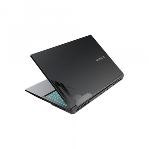  Gigabyte G5 (KF5-H3KZ354KD) 15.6" FHD/Core i7 13620H/16Gb/SSD 1Tb/NVIDIA GF RTX4060 8Gb/ OS/black