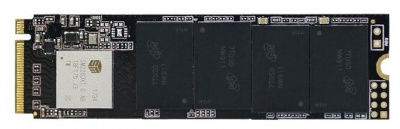 SSD- Kingspec 128Gb PCI-E 3.0 NE-128 M.2 2280