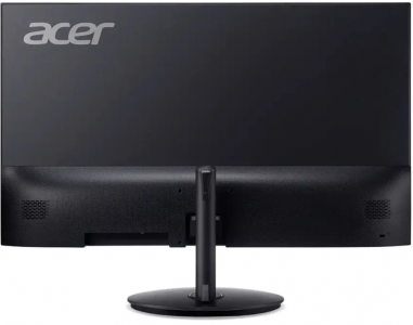 ���� ������ ������� 31.5" Acer SH322QKbmiiphx (UM.JS2CD.001) ������ ��������-�������� ������������