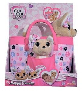     Simba Chi chi love   20  - 