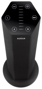    Creative Sound BlasterAxx SBX 20 - 