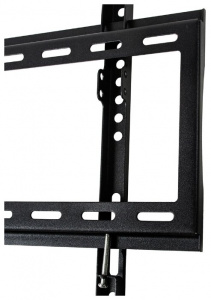 ��������� Arm Media STEEL-3 new 22"-65" black