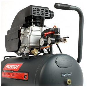 ���������� �������� Patriot Professional 50-340