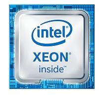  Intel Xeon E-2146G