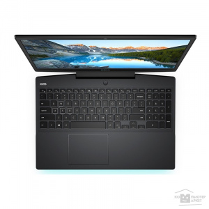  Dell G5 5500 (G515-5959), black