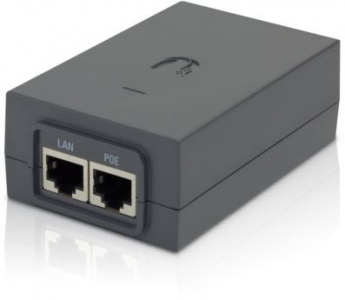   Ubiquiti POE-48-24W (POE-48-24W(EU))