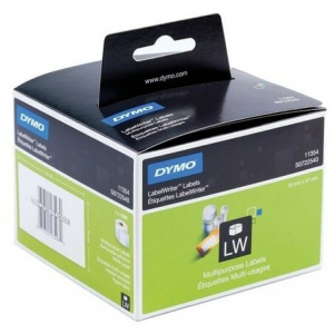    DYMO Label Writer S0722540 - 